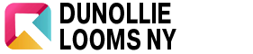 Digicon